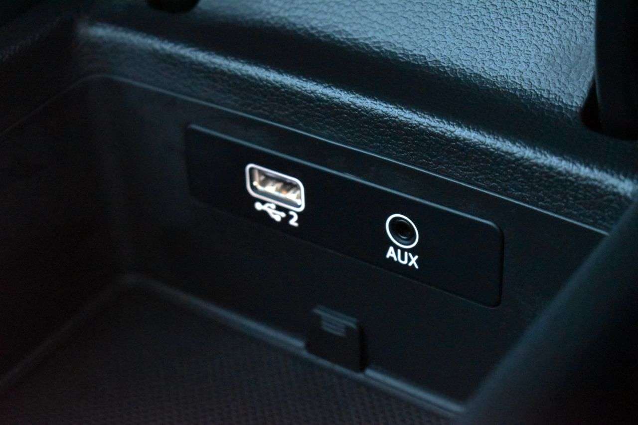 2018 AUDI A5 2018 AUDI A5