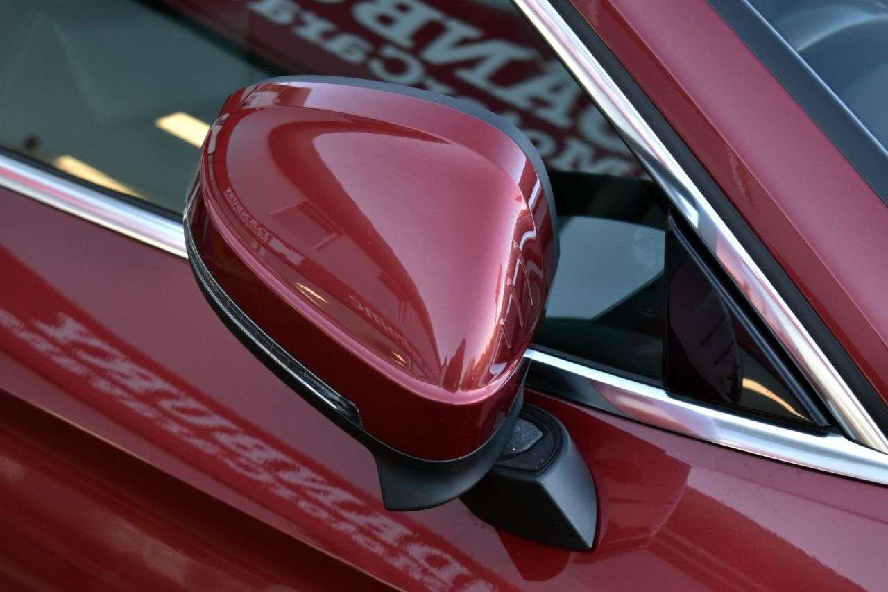 2018 AUDI A5 2018 AUDI A5