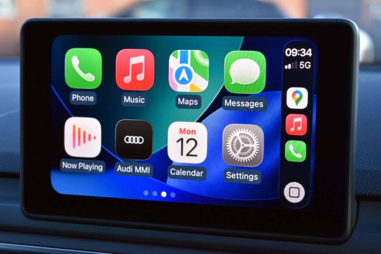 2018 AUDI A5 2018 AUDI A5