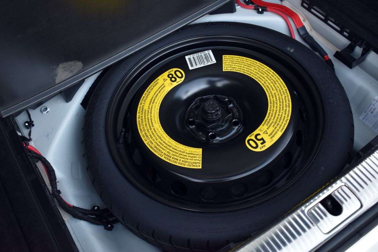 2018 AUDI A4 AVANT 2018 AUDI A4 AVANT