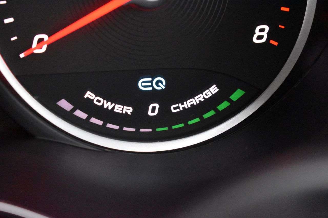 2018 MERCEDES-BENZ C-CLASS 2018 MERCEDES-BENZ C-CLASS