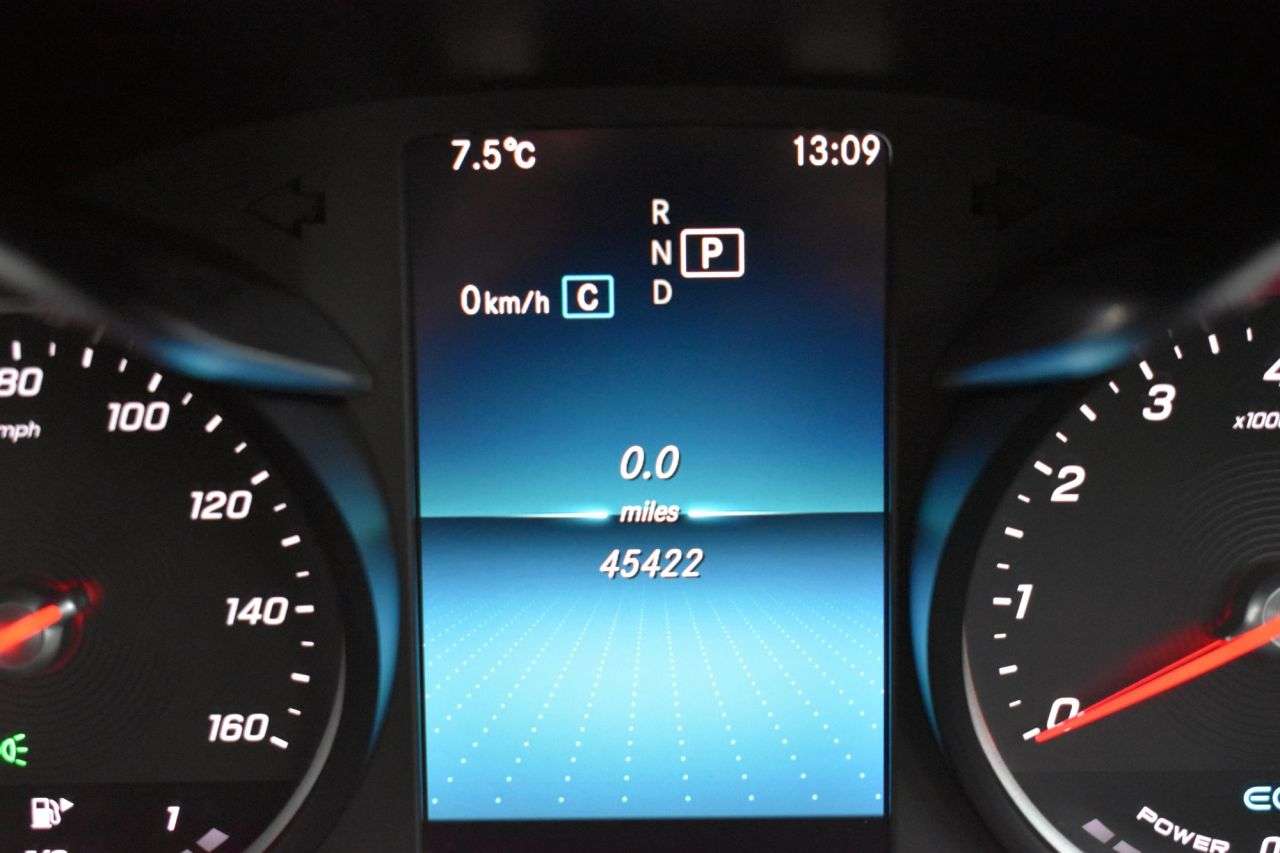 2018 MERCEDES-BENZ C-CLASS 2018 MERCEDES-BENZ C-CLASS