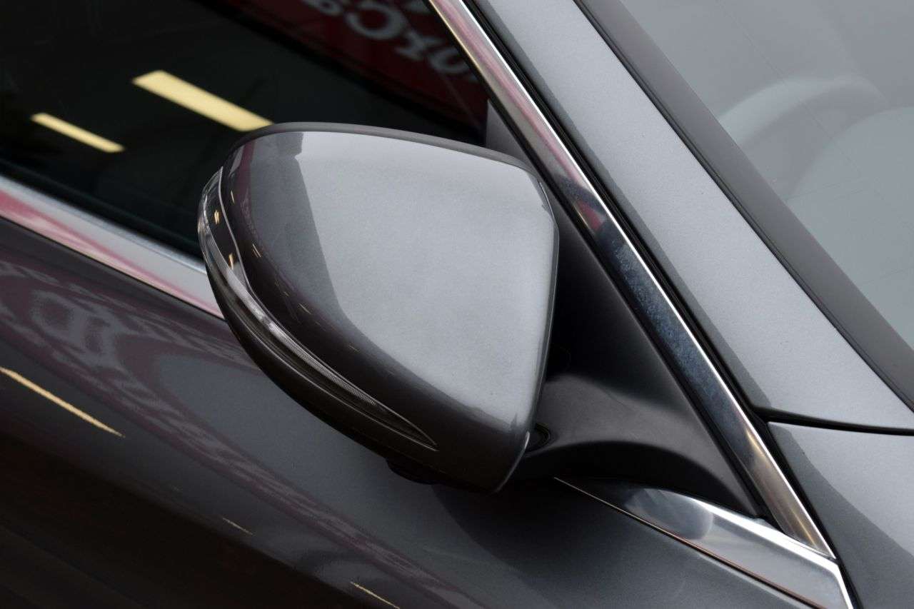 2018 MERCEDES-BENZ C-CLASS 2018 MERCEDES-BENZ C-CLASS