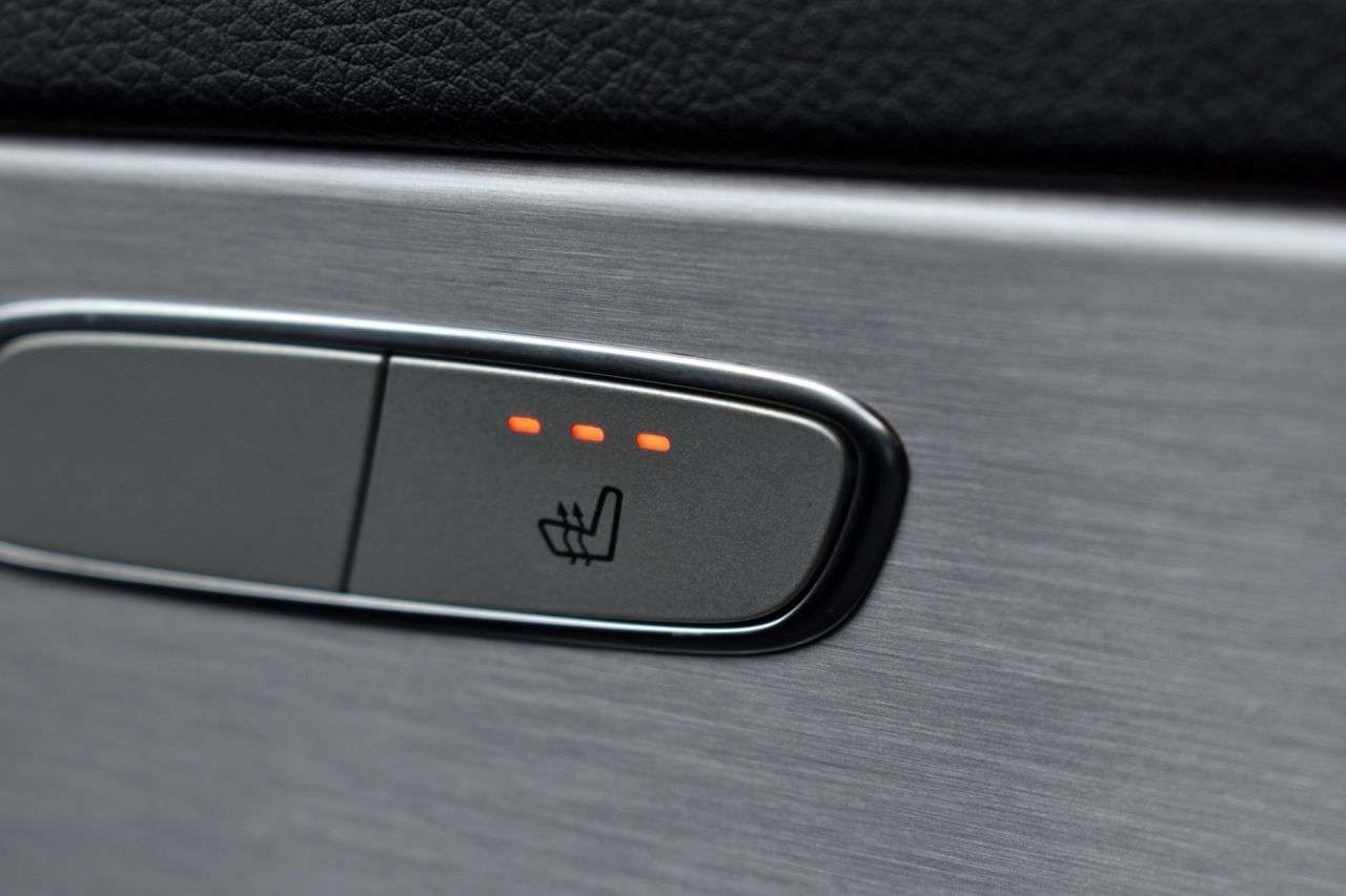 2018 MERCEDES-BENZ C-CLASS 2018 MERCEDES-BENZ C-CLASS