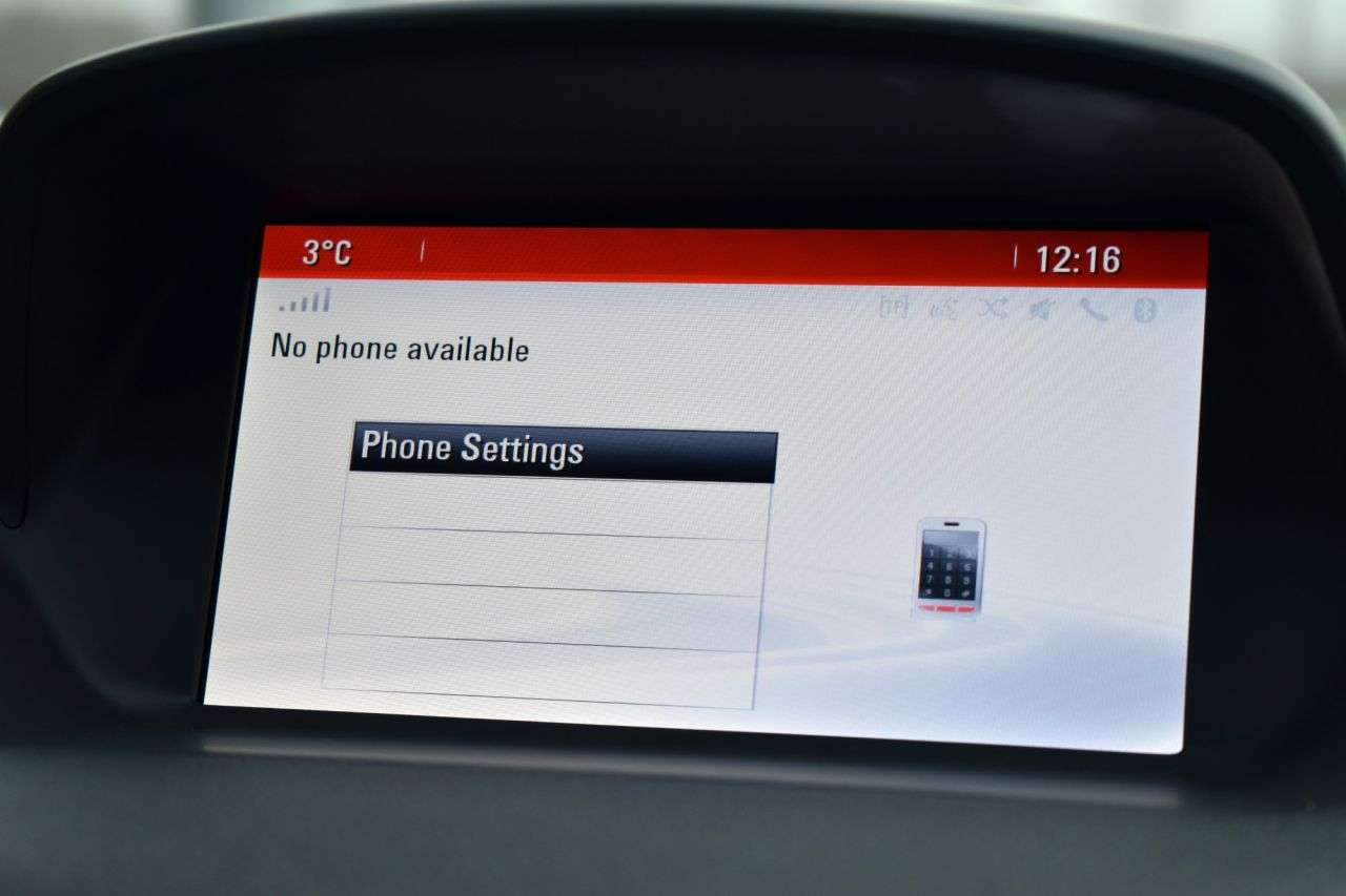 2015 VAUXHALL MOKKA 2015 VAUXHALL MOKKA