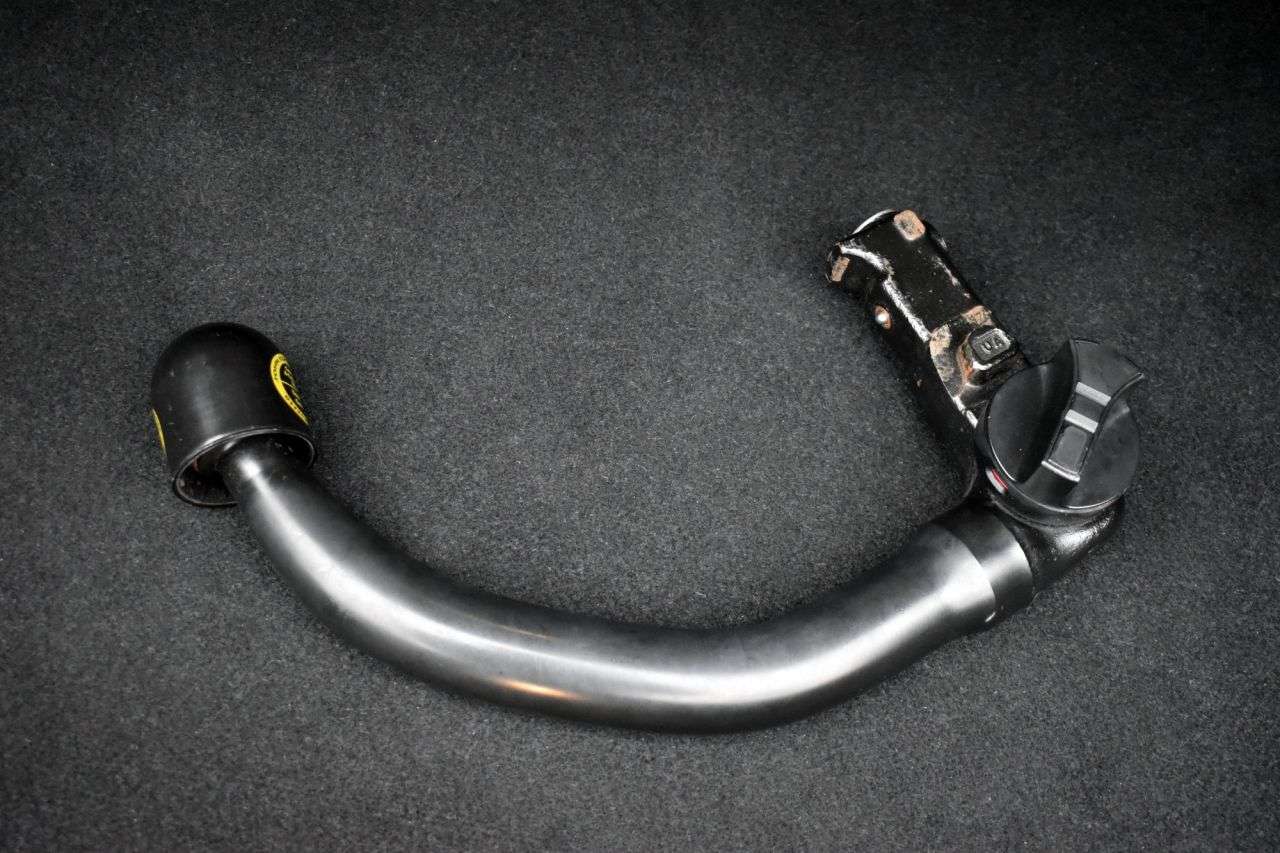 2018 VOLVO S90 2018 VOLVO S90