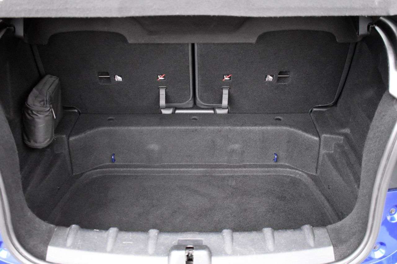 2014 MINI PACEMAN 2014 MINI PACEMAN