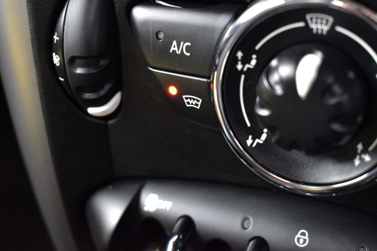 2014 MINI PACEMAN 2014 MINI PACEMAN