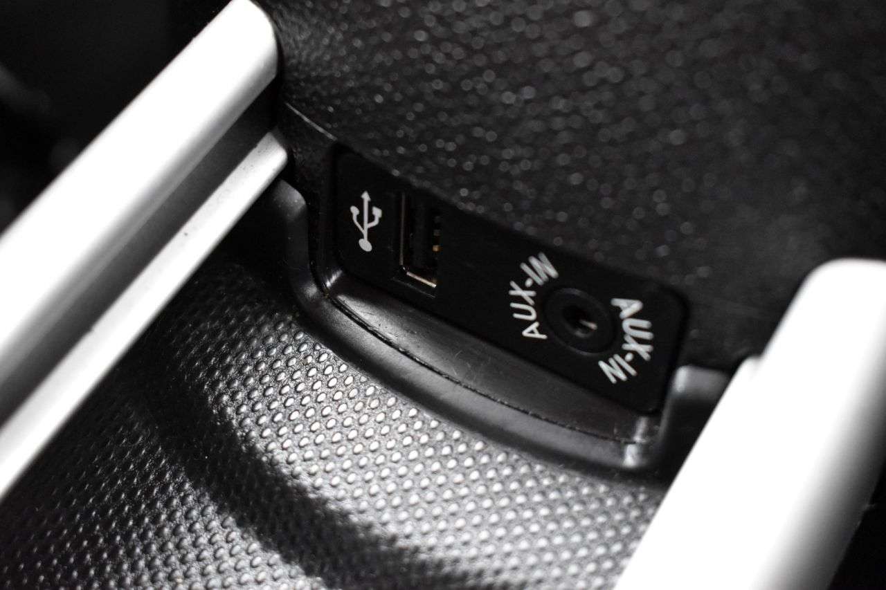 2014 MINI PACEMAN 2014 MINI PACEMAN