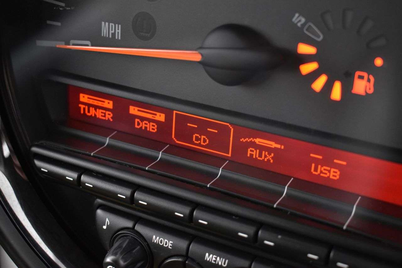 2014 MINI PACEMAN 2014 MINI PACEMAN