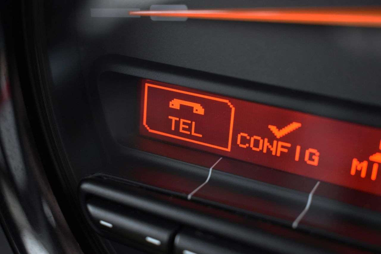 2014 MINI PACEMAN 2014 MINI PACEMAN