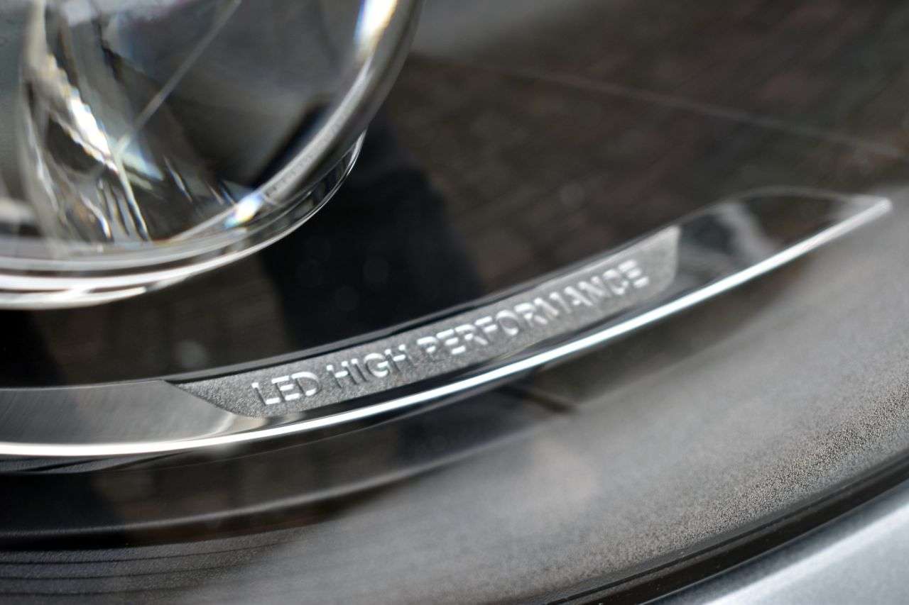 2017 MERCEDES-BENZ E-CLASS 2017 MERCEDES-BENZ E-CLASS