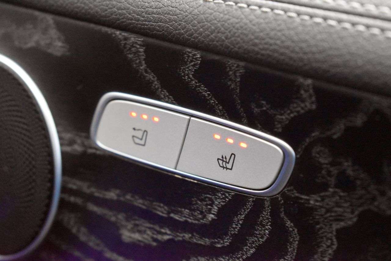 2017 MERCEDES-BENZ E-CLASS 2017 MERCEDES-BENZ E-CLASS