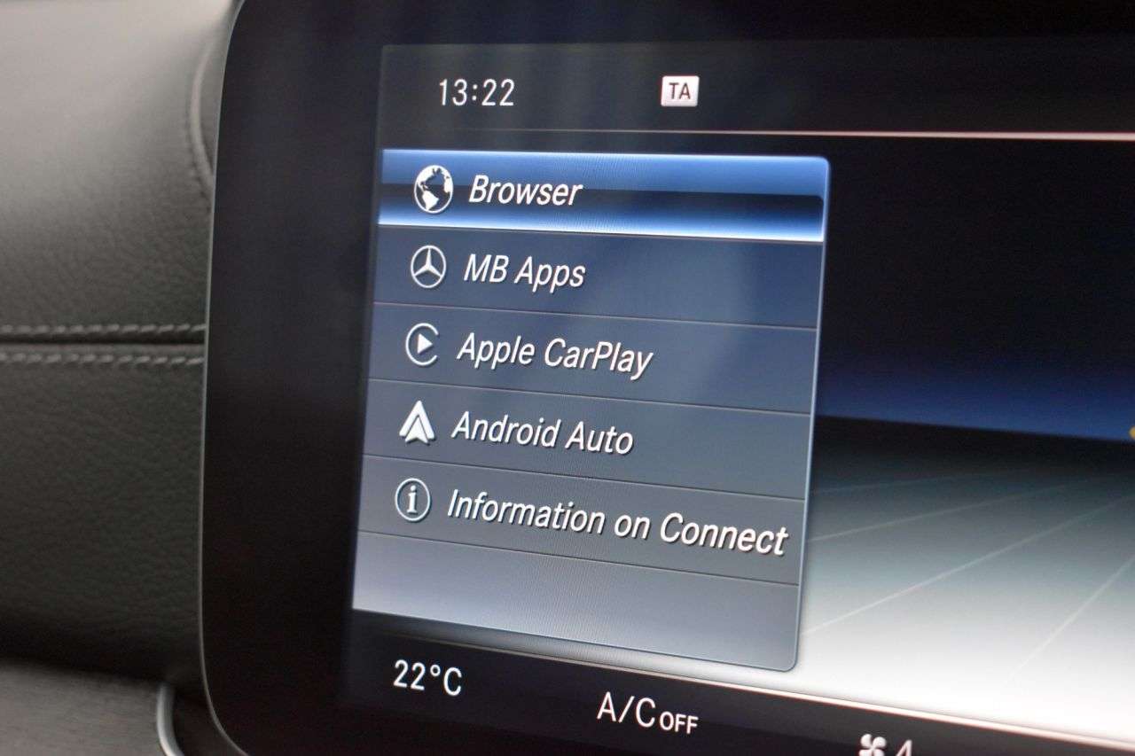 2017 MERCEDES-BENZ E-CLASS 2017 MERCEDES-BENZ E-CLASS