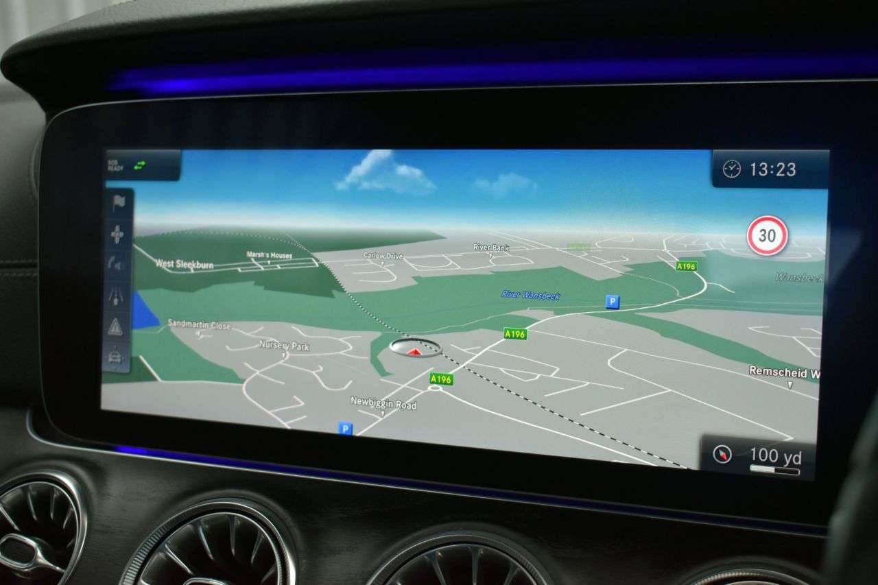 2017 MERCEDES-BENZ E-CLASS 2017 MERCEDES-BENZ E-CLASS