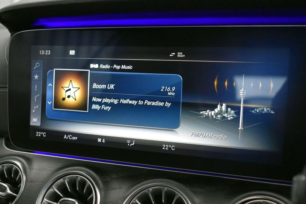 2017 MERCEDES-BENZ E-CLASS 2017 MERCEDES-BENZ E-CLASS