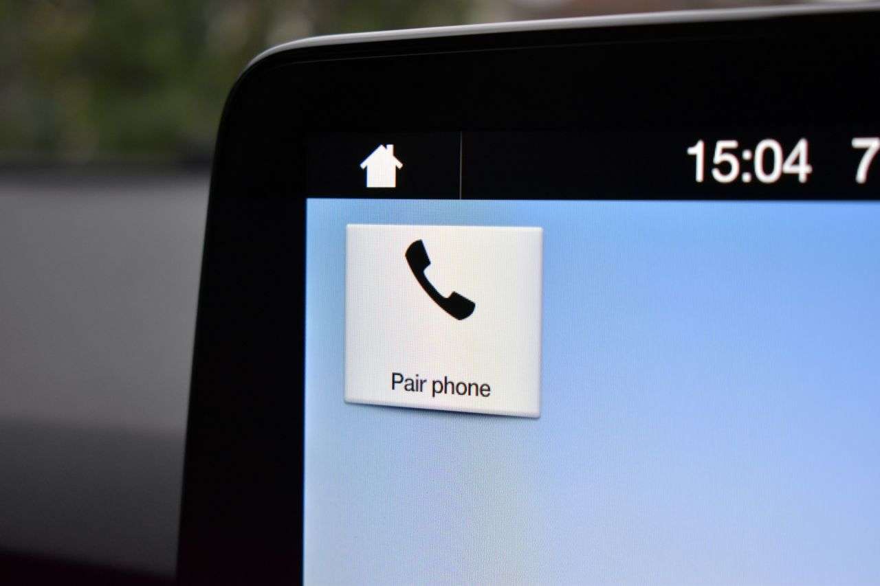 2019 FORD FOCUS 2019 FORD FOCUS