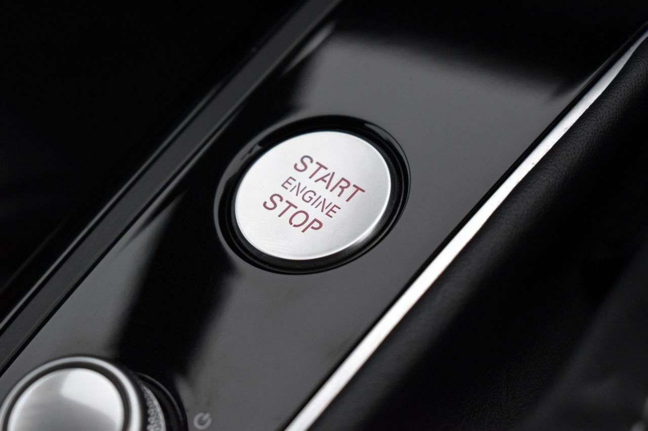 2015 AUDI A6 SALOON 2015 AUDI A6 SALOON