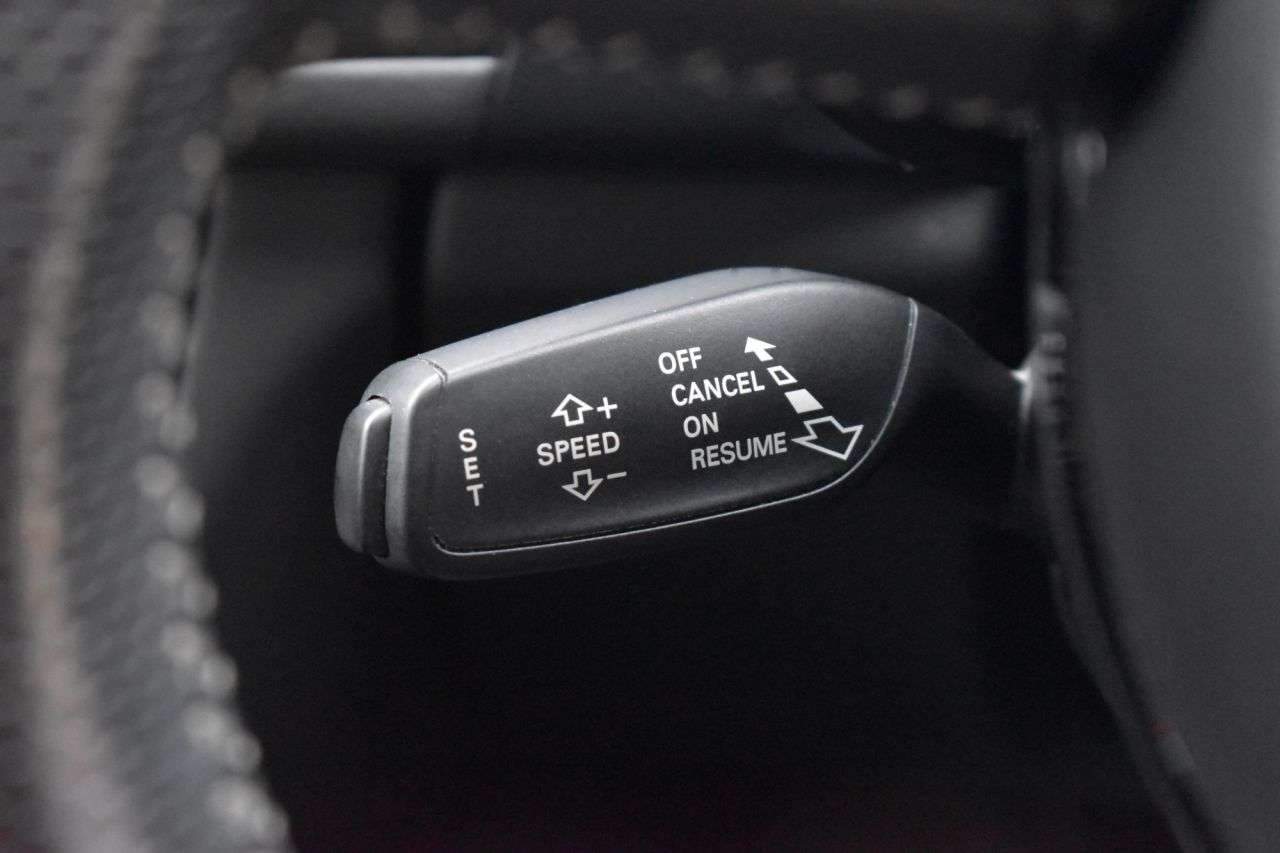 2015 AUDI A6 SALOON 2015 AUDI A6 SALOON