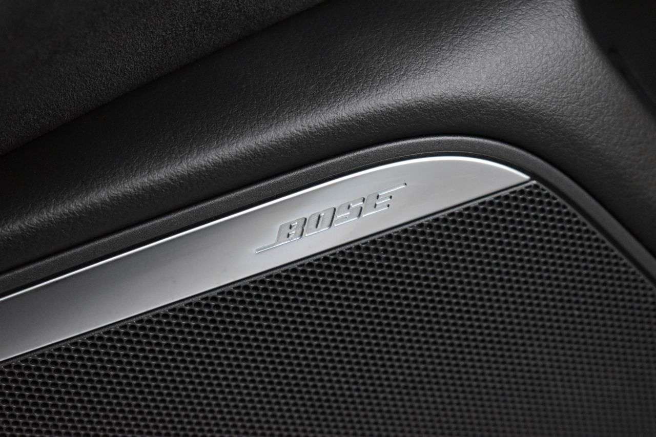 2015 AUDI A6 SALOON 2015 AUDI A6 SALOON