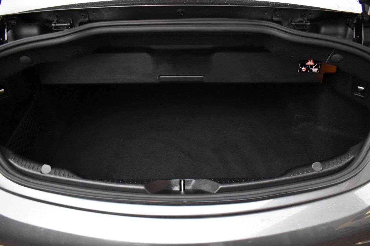 2019 MERCEDES-BENZ C-CLASS 2019 MERCEDES-BENZ C-CLASS