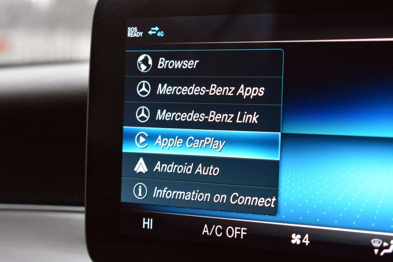 2019 MERCEDES-BENZ C-CLASS 2019 MERCEDES-BENZ C-CLASS