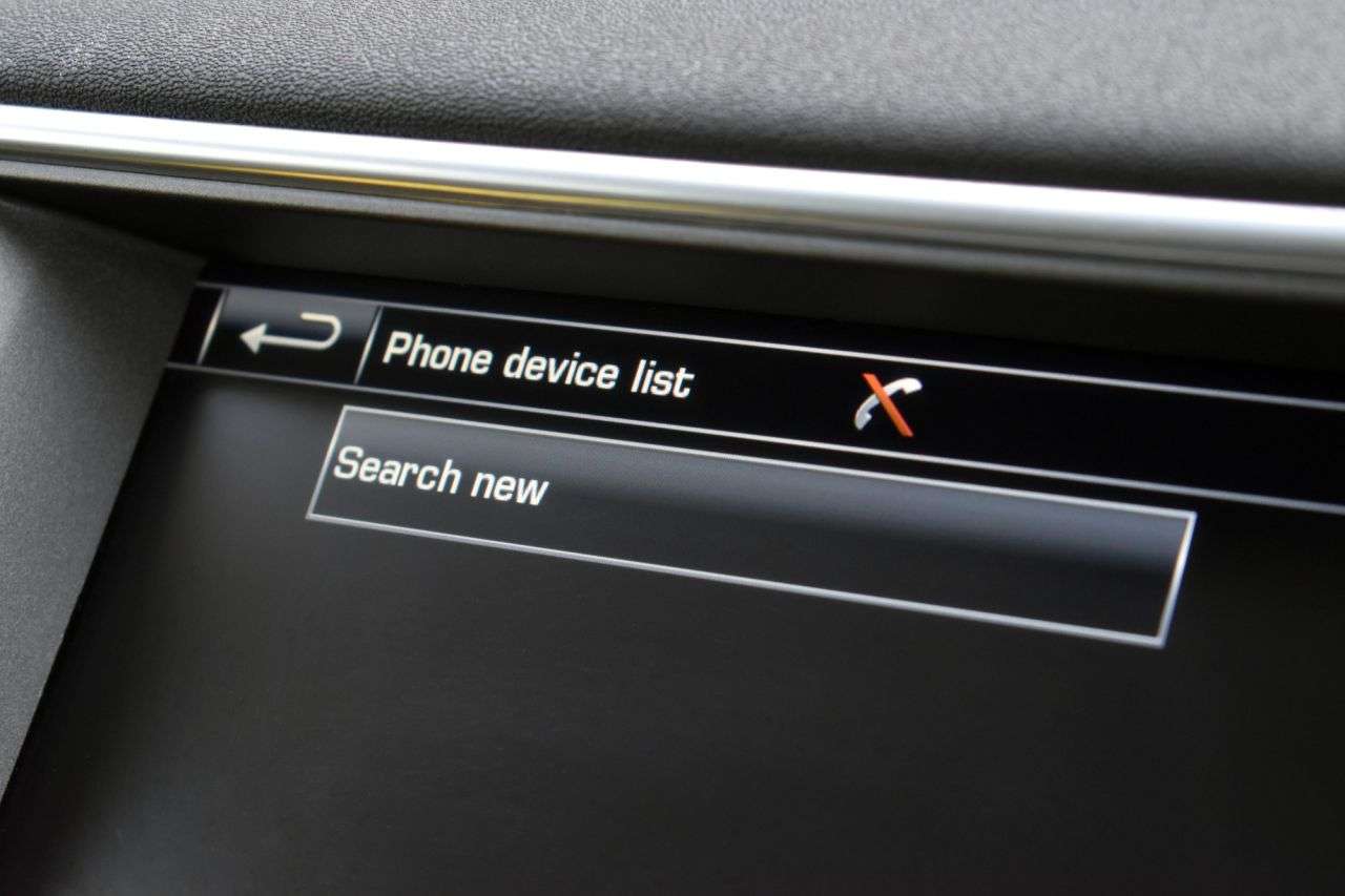 2015 LAND ROVER RANGE ROVER EVOQUE 2015 LAND ROVER RANGE ROVER EVOQUE