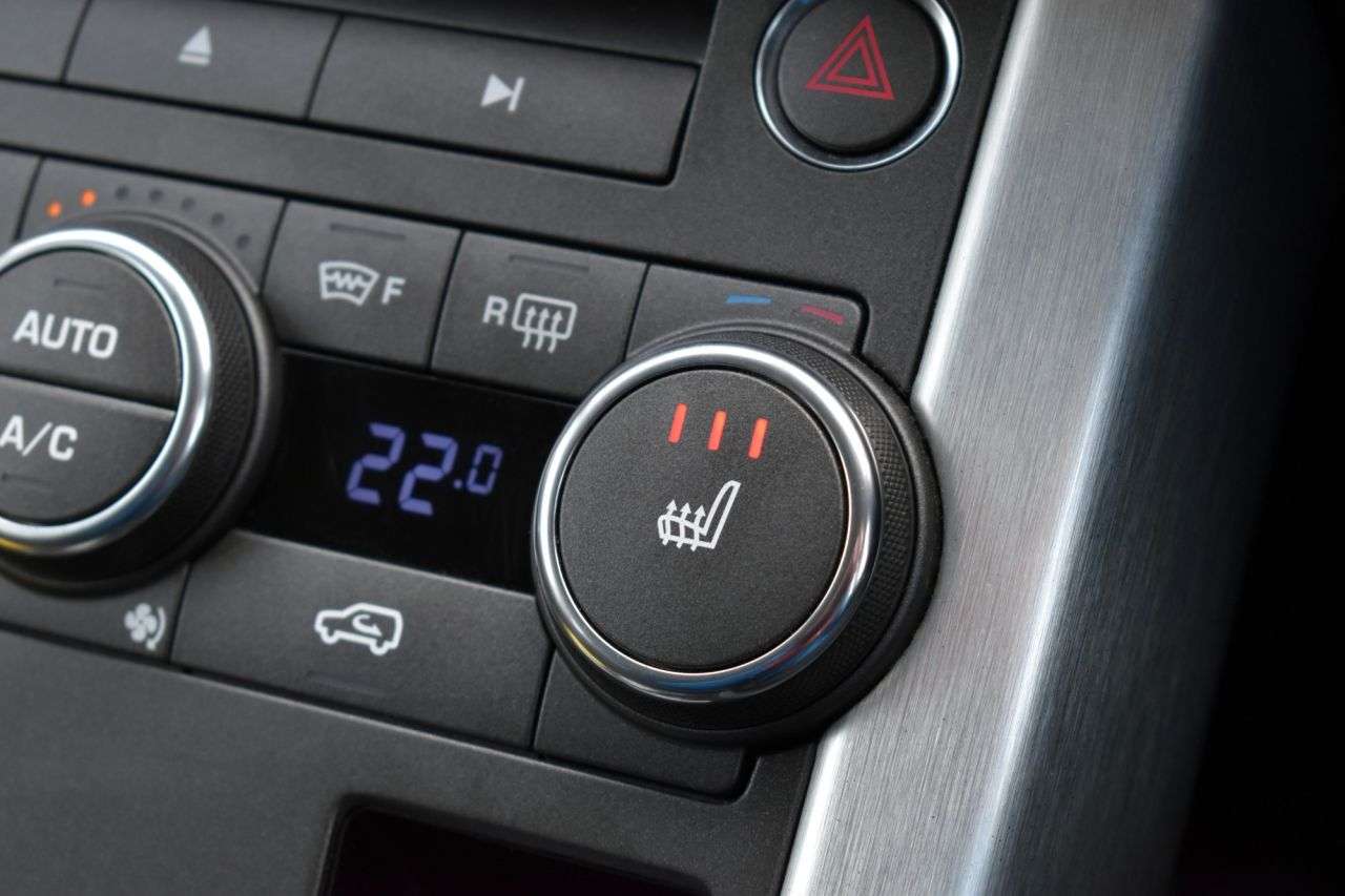 2015 LAND ROVER RANGE ROVER EVOQUE 2015 LAND ROVER RANGE ROVER EVOQUE