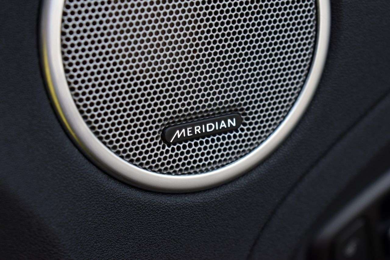 2015 LAND ROVER RANGE ROVER EVOQUE 2015 LAND ROVER RANGE ROVER EVOQUE