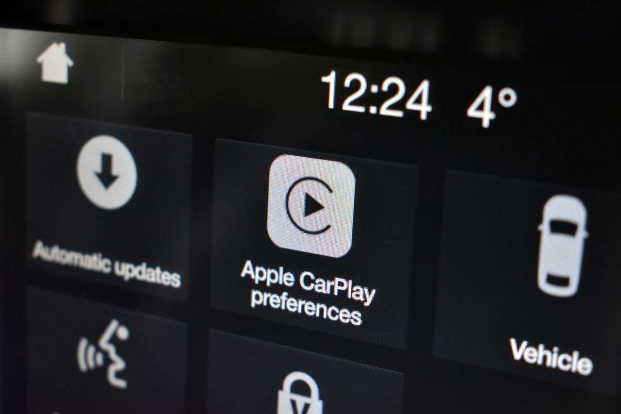 2019 FORD KUGA 2019 FORD KUGA