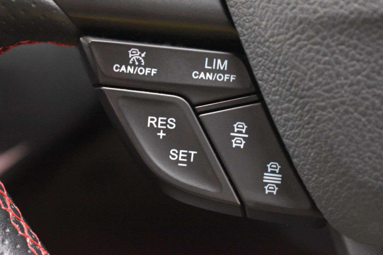 2019 FORD KUGA 2019 FORD KUGA