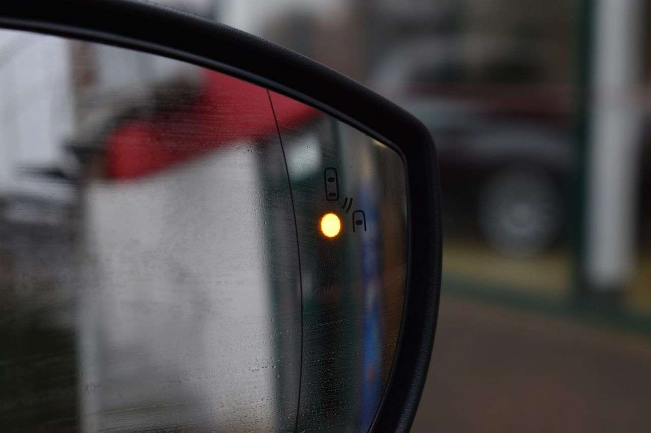 2019 FORD KUGA 2019 FORD KUGA