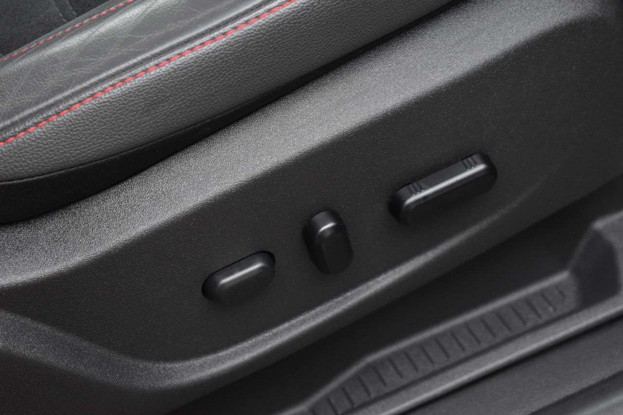 2019 FORD KUGA 2019 FORD KUGA