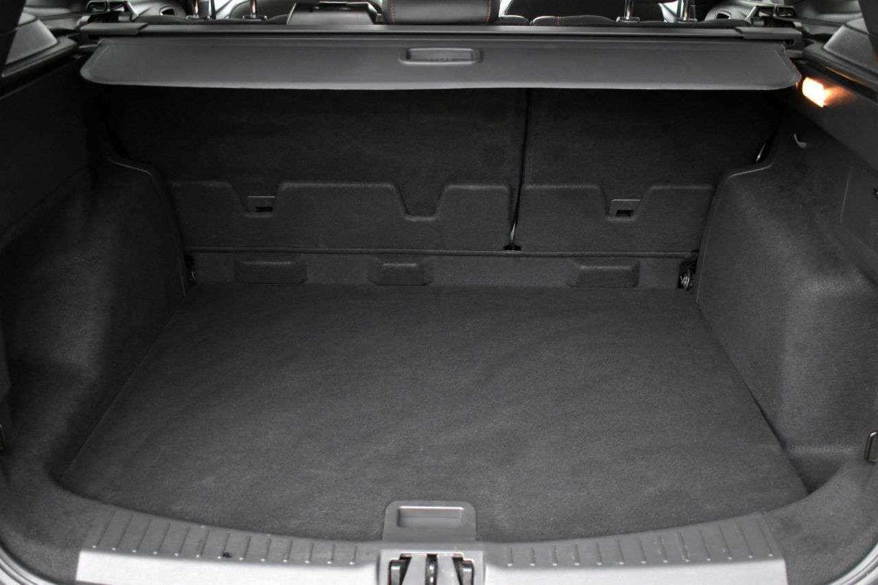 2019 FORD KUGA 2019 FORD KUGA