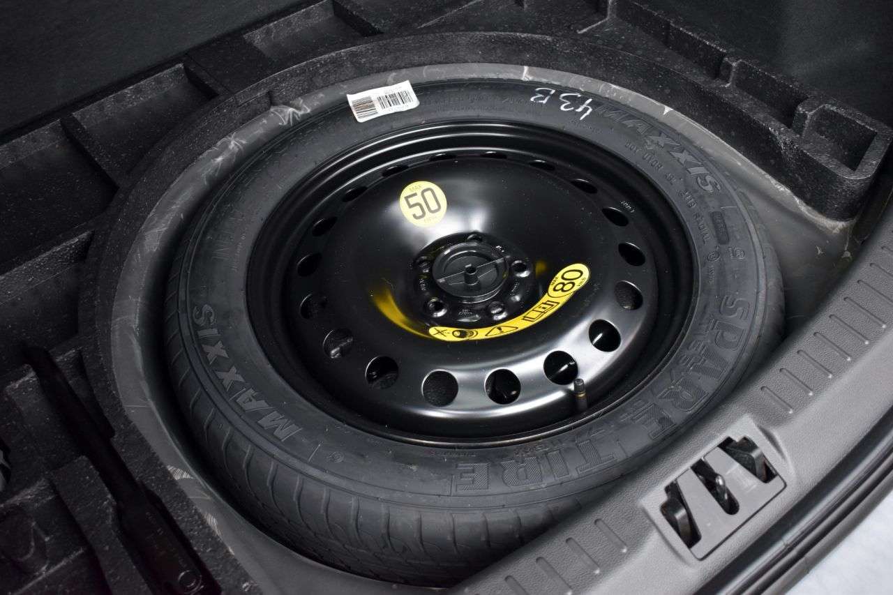 2019 FORD KUGA 2019 FORD KUGA