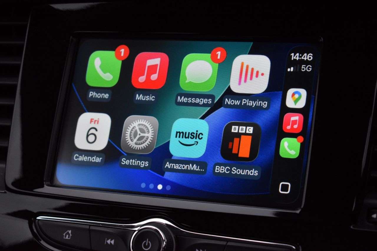 2018 VAUXHALL MOKKA X 2018 VAUXHALL MOKKA X