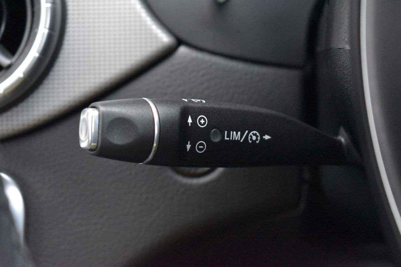 2017 MERCEDES-BENZ CLA 2017 MERCEDES-BENZ CLA