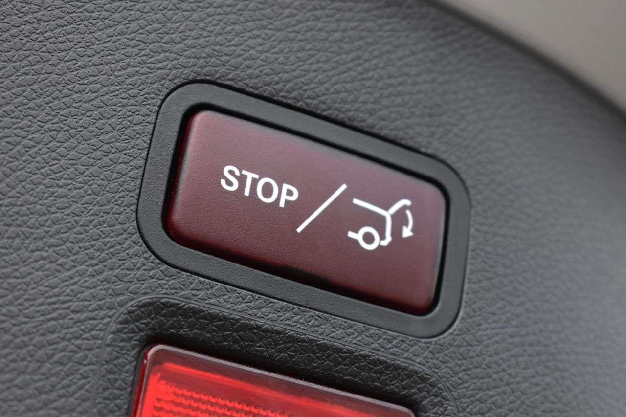 2017 MERCEDES-BENZ CLA 2017 MERCEDES-BENZ CLA