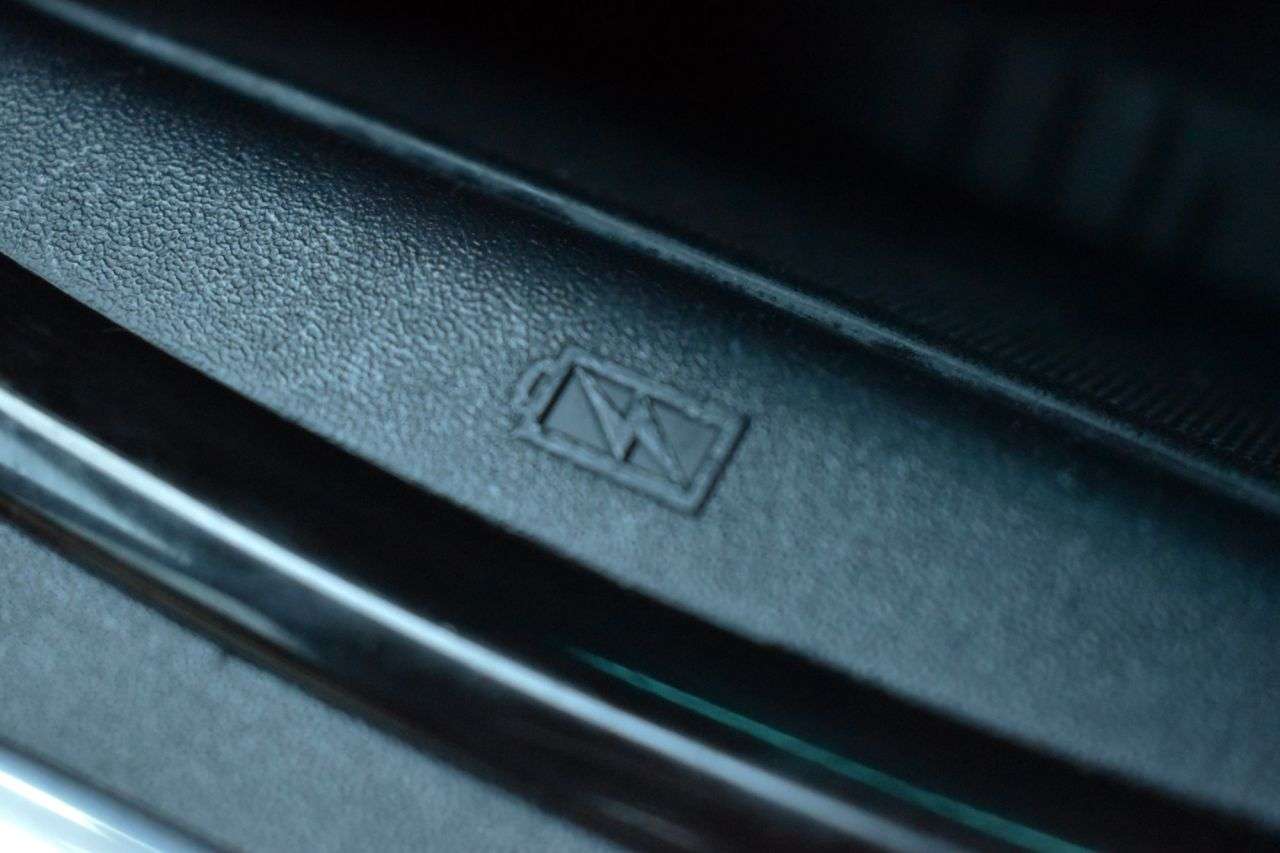 2020 FORD PUMA 2020 FORD PUMA