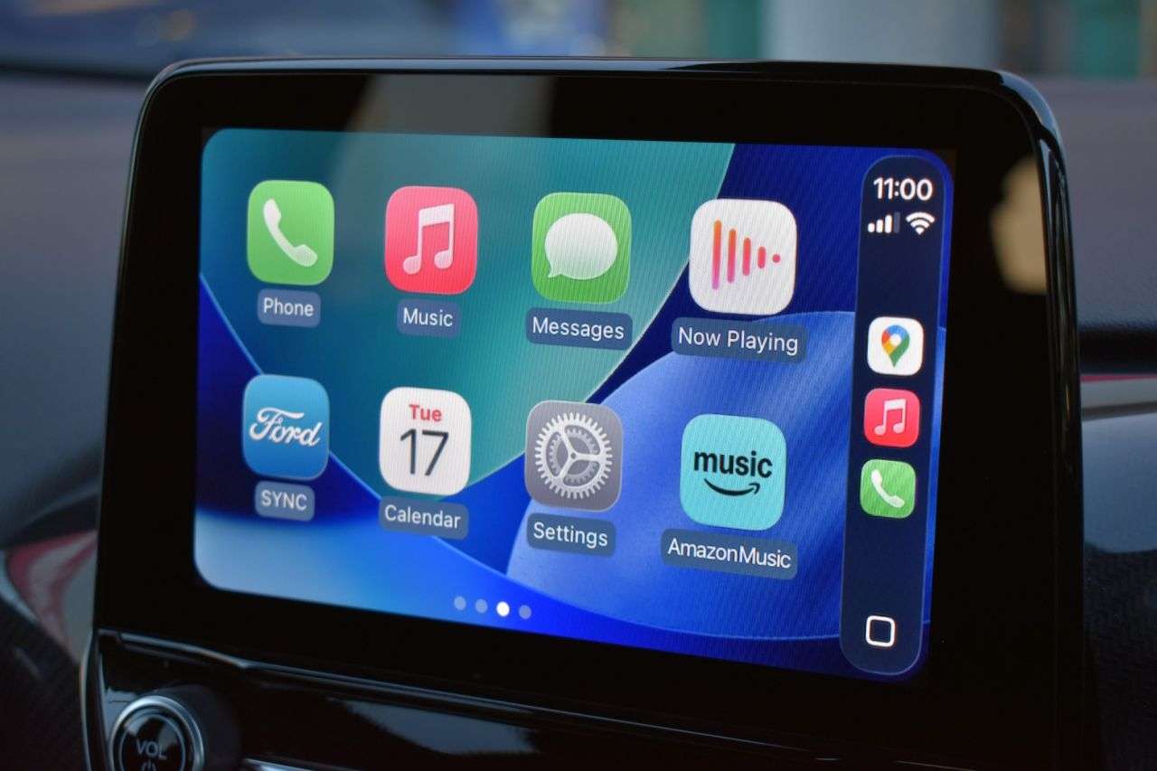 2020 FORD PUMA 2020 FORD PUMA