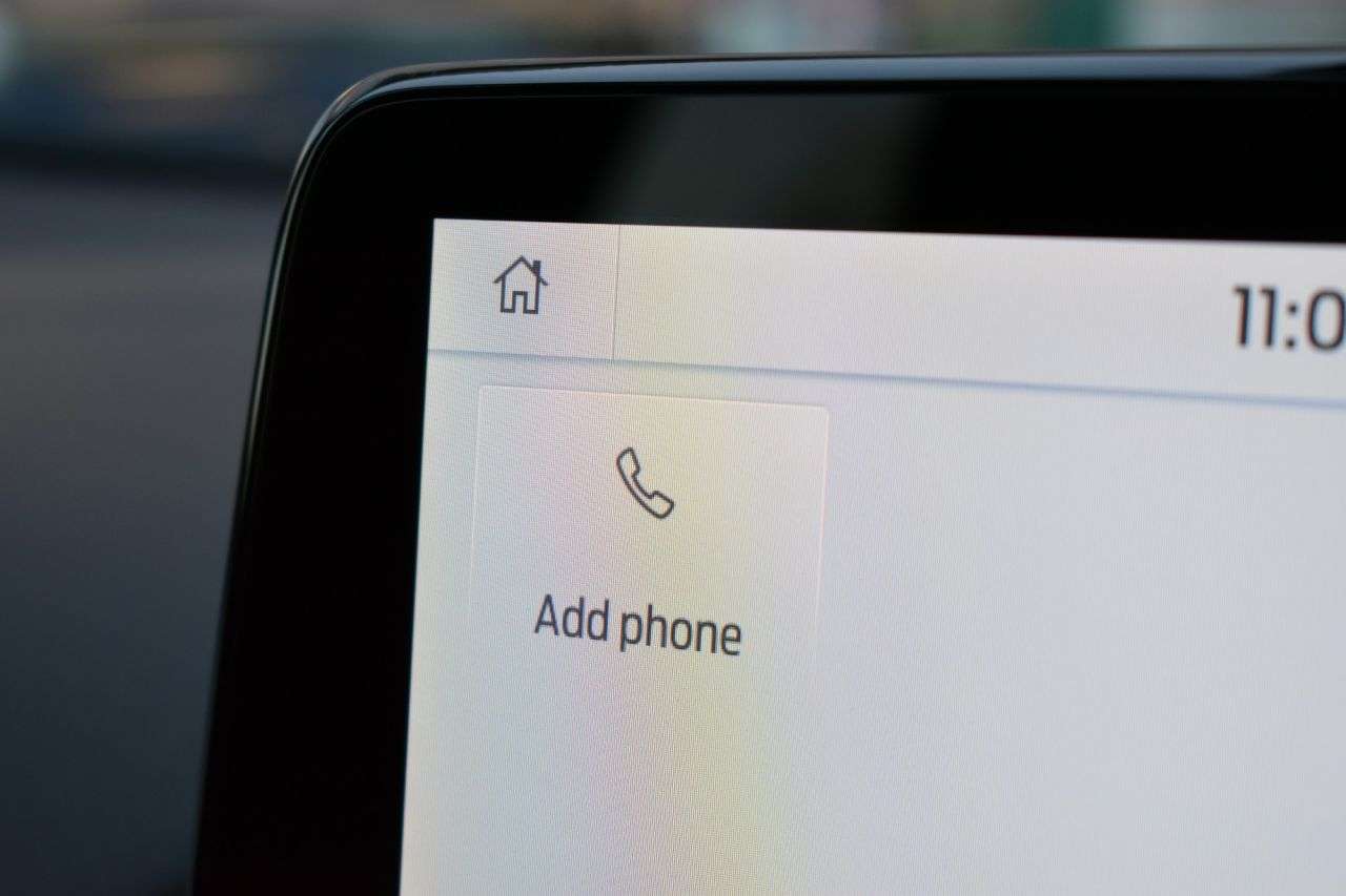 2020 FORD PUMA 2020 FORD PUMA