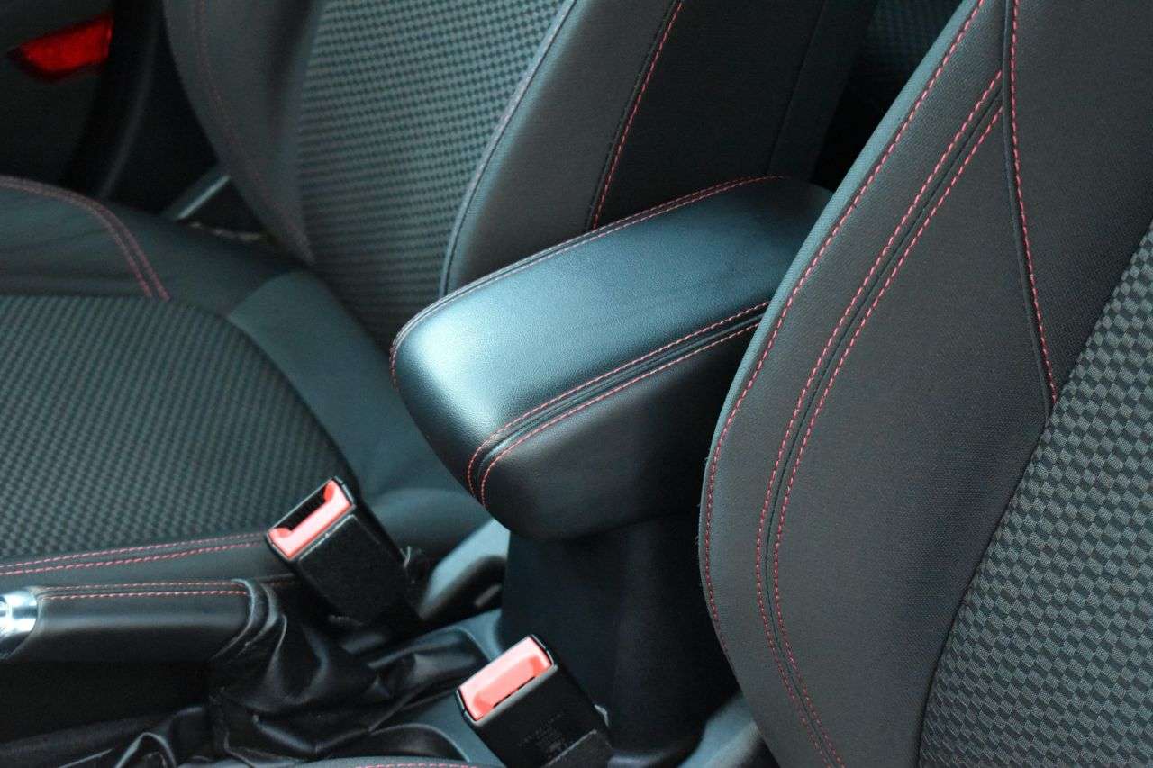 2020 FORD PUMA 2020 FORD PUMA