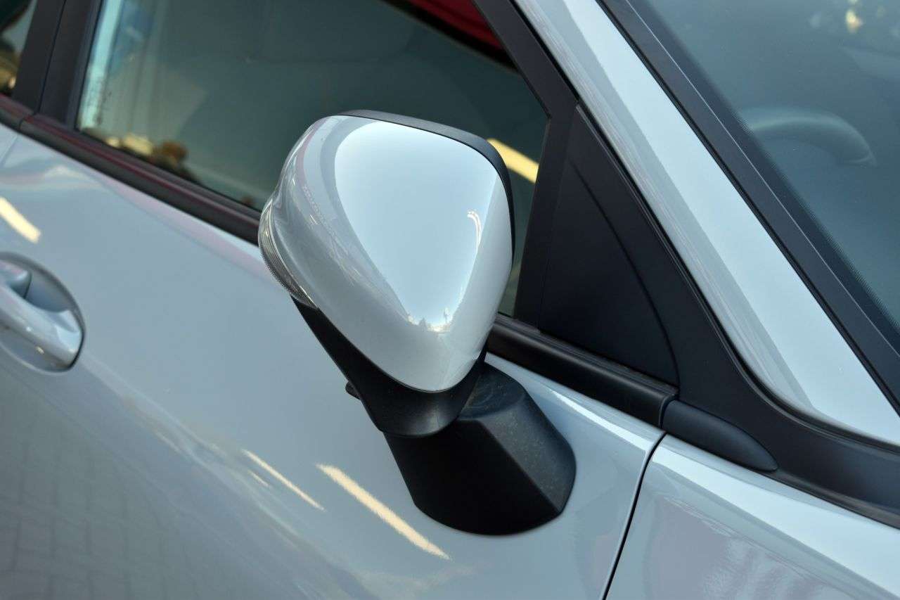 2020 FORD PUMA 2020 FORD PUMA