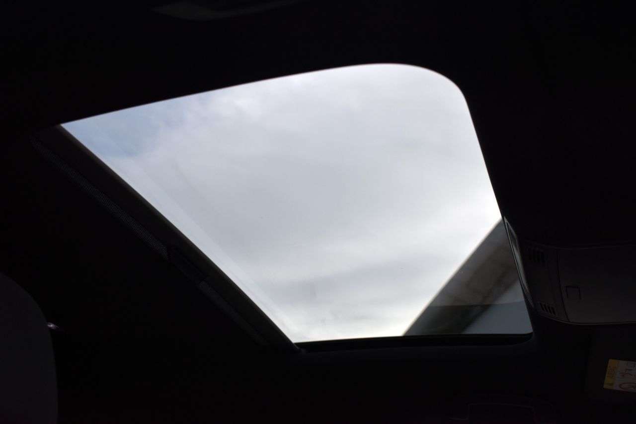 2017 VOLKSWAGEN GOLF 2017 VOLKSWAGEN GOLF