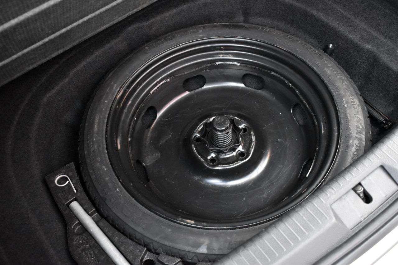 2017 VOLKSWAGEN GOLF 2017 VOLKSWAGEN GOLF