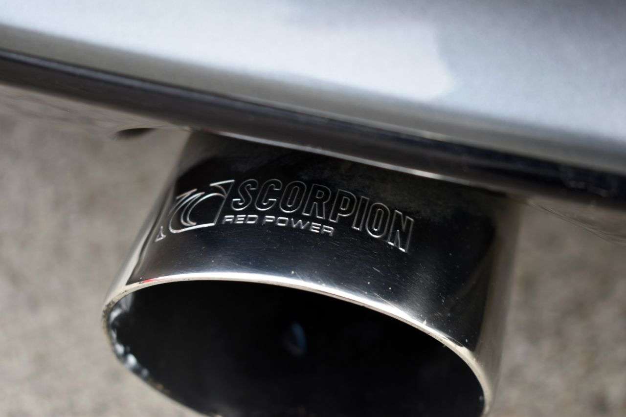 2018 VAUXHALL CORSA 2018 VAUXHALL CORSA