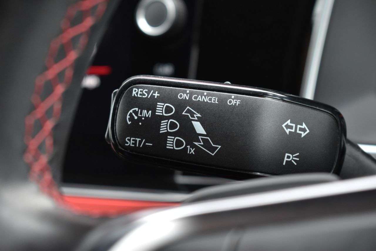 2019 VOLKSWAGEN POLO 2019 VOLKSWAGEN POLO