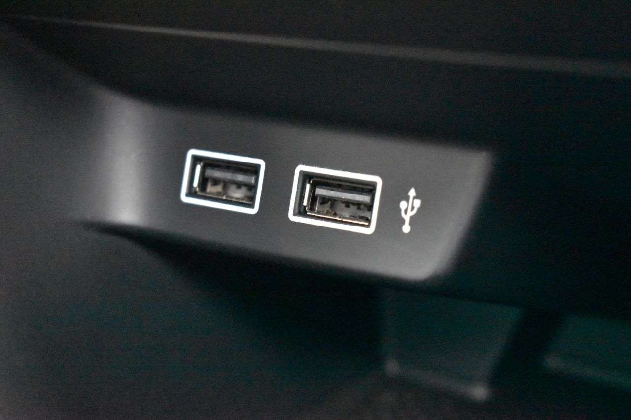 2019 VOLKSWAGEN POLO 2019 VOLKSWAGEN POLO