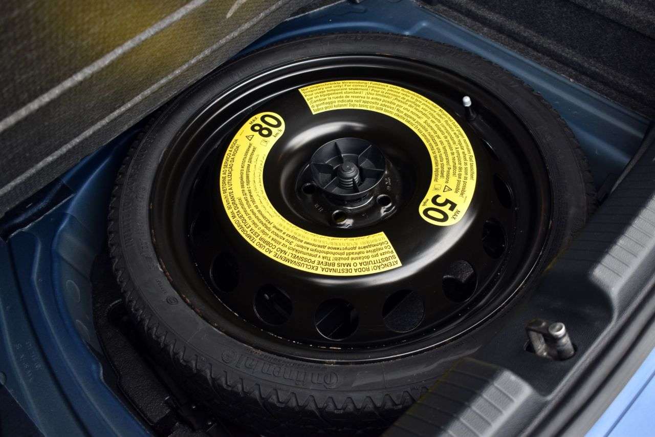 2019 VOLKSWAGEN POLO 2019 VOLKSWAGEN POLO