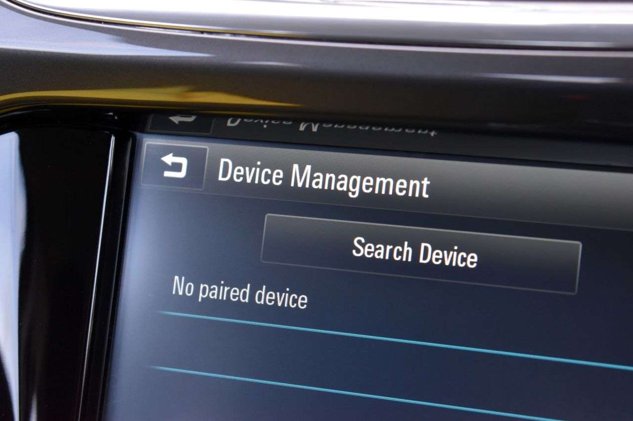 2016 VAUXHALL CORSA 2016 VAUXHALL CORSA